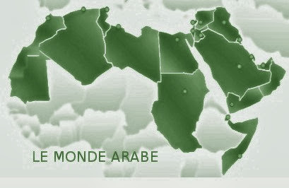 Une stratégie américaine pour diviser des pays arabes en plusieurs petits Etats ?