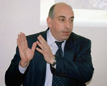 UNIVERSITÉ ALGER 3, L&rsquo;Enssp innove dans la spécialisation