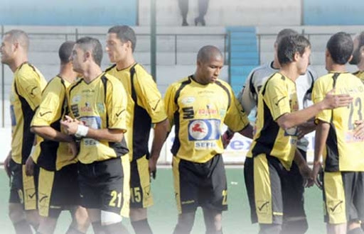 USMH : Belkheir : «A El Eulma, on ne se déplacera pas en victime expiratoire»