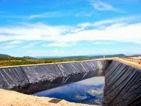 Valorisation des déchets ménagers : appel à tirer profit de l’expérience des pays pionniers