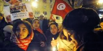 Vers une sortie de la crise politique en Tunisie