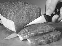 Viandes rouges, Un conseil interprofessionnel en gestation