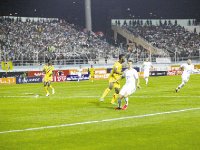 Victorieux sans convaincre face au Mali Les Verts, la tête aux « barrages » ?