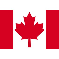 Visa pour le Canada, Des empreintes digitales et de prises de photos à partir du 23 octobre