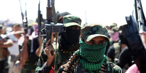 Yémen: 42 morts en 10 jours dans des affrontements entre sunnites et chiites