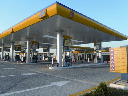 Youcef Yousfi : la lutte contre le trafic porte ses fruits pas d’augmentation du prix du carburant