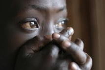 Zimbabwe : une mère décide d’épouser son fils de qui elle est enceinte