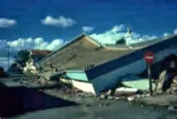 33 ans après le séisme de Chlef, les victimes vivotent dans des chalets