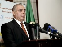 6 milliards de DA pour renforcer les unités de l’ADE en équipements nécessaires