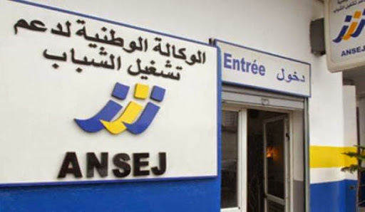 63% des prêts recouvrés à ce jour auprès de l’ANSEJ (ministre)