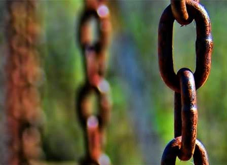 70.000 esclaves en Algérie ? “Absurde” répond le ministère des Affaires Etrangères