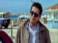 7ème édition d’Annaba-Cinéma : hommage au défunt Rachid Farès