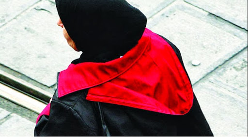 9 de millions de femmes en age de se marier sont célibataires en Algérie!: 50% des femmes ne trouvent pas de maris !?