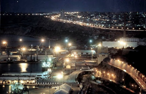 90 entreprises nationales et internationales ont annoncé leur participation au 4e salon, Oran se met au « vert »