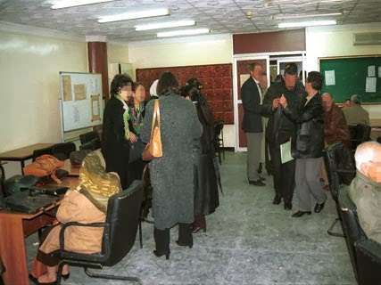 À 48H de l’expiration de son ultimatum, Le Cnapest maintient le mot d’ordre de grève