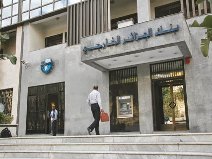 à deux mois du sommet Ayrault-Sellal, Les Français annoncent de nouveaux investissements