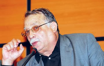 A. Merdaci : « Les promesses d’Octobre sont celles que le régime s’était fait à lui-même »