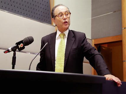 À quelques jours de la Tripartite, Le FCE se retire de la Coordination patronale