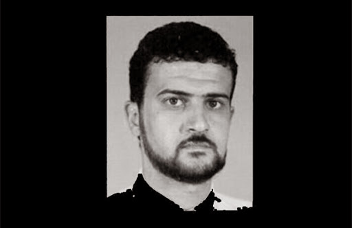 Abou Anas al-Libi, un leader d’Al-Qaïda méconnu chez lui