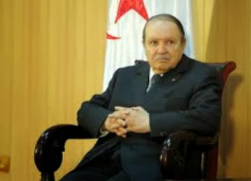 Affaire Aloui : après une instrumentalisation ratée, la panique et la calomnie