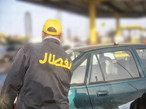 Affaire Naftal, Purs pertes et profits?