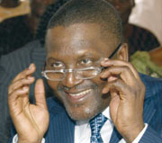 Afrique : plus de milliardaires qu&rsquo;on ne le croit