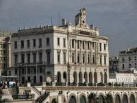 Aide du Fonds de promotion des exportations aux participants à la 14eme Foire de l’OCI