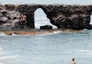 AIN TEMOUCHENT : L’histoire du port, de la pêche et du commerce à Beni Saf