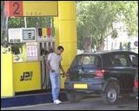 Alger a frôlé, jeudi, la panne sèche Stations-service à sec et interrogations