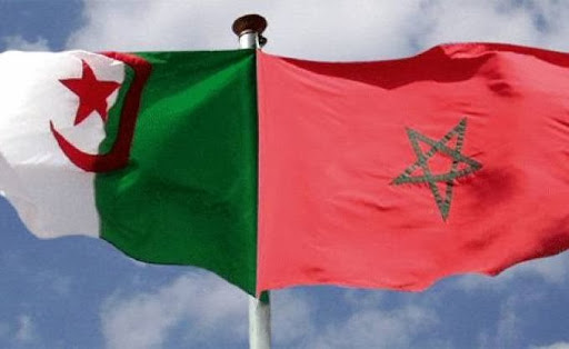 Alger-Rabat, L’impossible entente