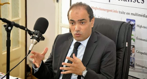 Algérie – Alliance Assurances annonce des chiffres solides au premier semestre 2013