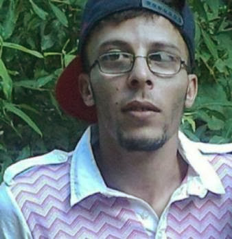 Algérie: Amnesty International dénonce l&rsquo;incarcération d&rsquo;un blogueur