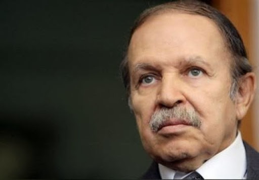 Algérie : coup de sirocco à l’état-major