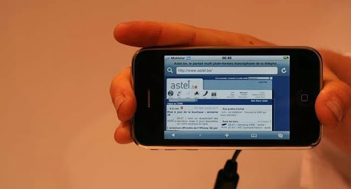 Algérie – L’attribution « provisoire » les licences mobiles 3G attendue lundi