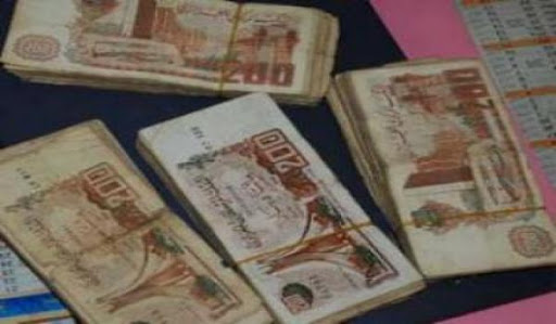 Algérie : le “SMIC” passera-t-il à 28 mille DA ?