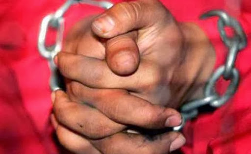 Algérie : Les clubs privés des compétitions continentales ?