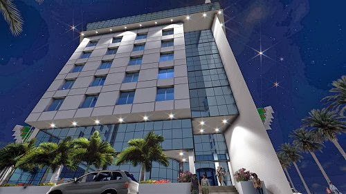 Algérie : ouverture du Radisson Blu Hotel Alger Hydra prévue pour le 1er trimestre 2015