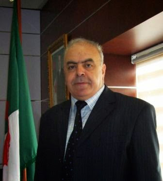 Algérie-poste : les nouveaux salaires appliqués à partir d’octobre en cours (Mahloul)