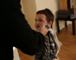 Algérie : pour se venger de son petit ami infidèle, elle étrangle, tue et jette dans un puits son petit frère âgé de 9 ans