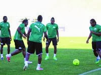 Alors que la majorité de ses joueurs pros manquent considérablement de temps de jeu Halilhodzic inquiet