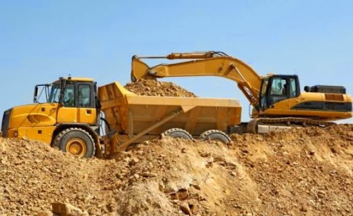 Aménagement des gorges de Kherrata, Le coût du projet sera réévalué