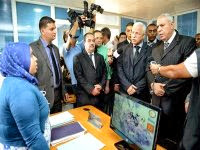 ANEM : la durée de validité de la carte d’inscription étendue à six mois