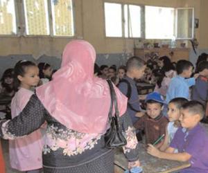 Annaba 2 surveillantes agressées, l’une d’elles avorte