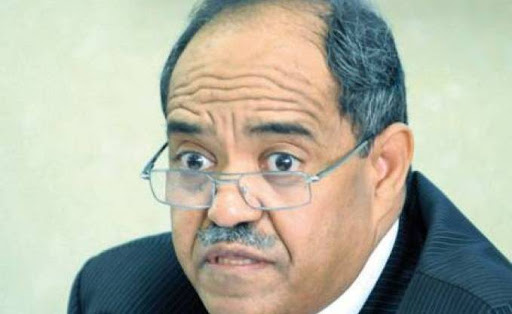 APN : Le gouverneur de la Banque d’Algérie devant la commission des finances