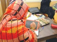 Appel à la mobilisation de tous pour éradiquer l’analphabétisme à l’horizon 2015