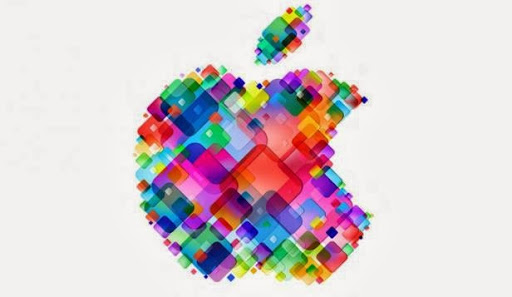 Apple double Coca-Cola comme marque la plus puissante du monde