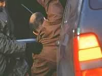 Après la fermeture de la RN12, Une dizaine de personnes agressées à Oued Aïssi