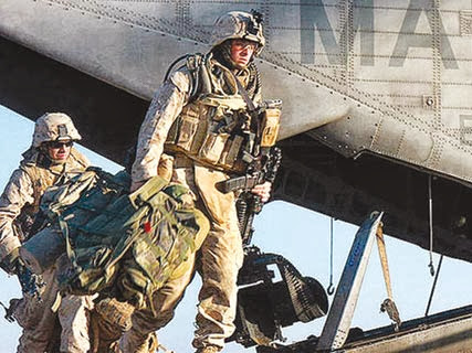 Après la prise d’otages de Nairobi et l’attentat de Tripoli, Washington traque les terroristes en Somalie et en Libye