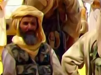 Aqmi : pourquoi Abou Saïd à la place d&rsquo;Abou Zeid ?