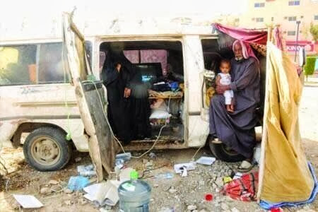 Arabie saoudite: La classe moyenne se rebelle sur Twitter